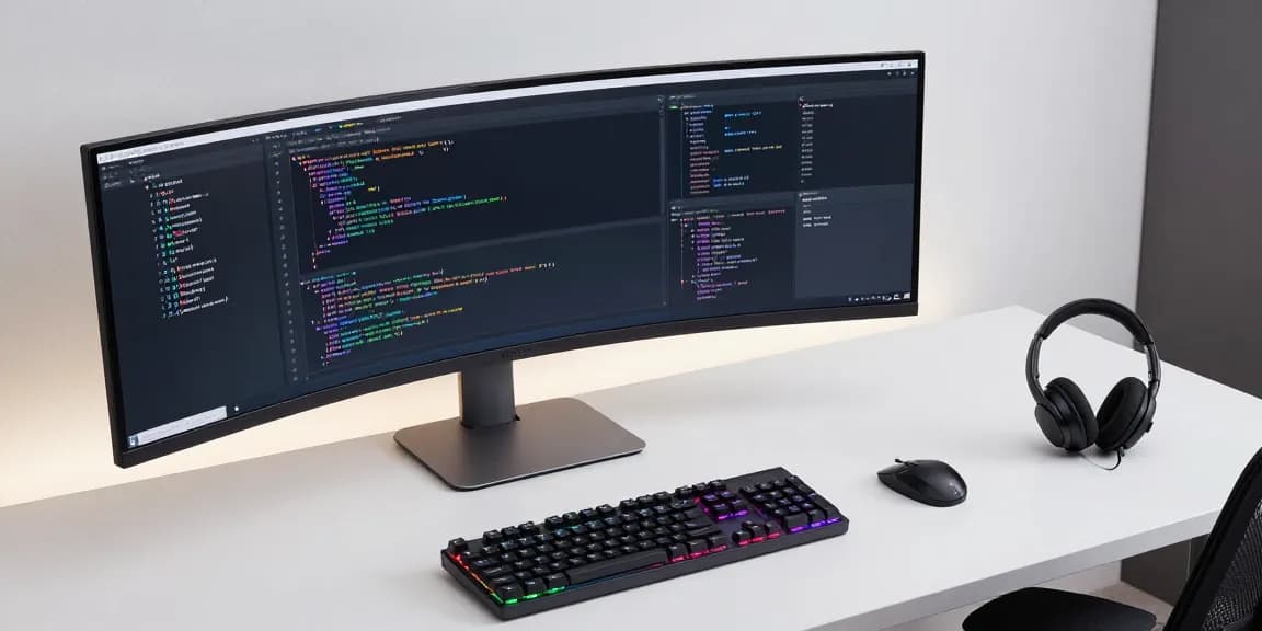 Discover innovative technologies on ALO868, your go-to digital platform for cloud computing and AI solutions.