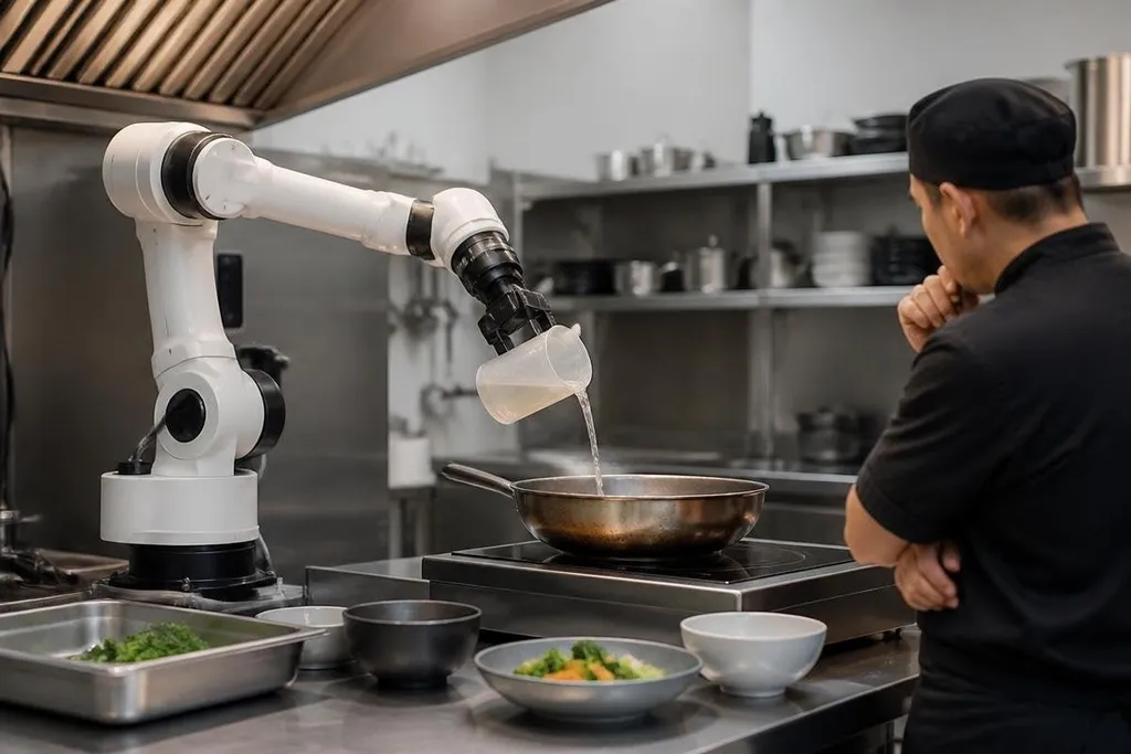 robots-can-cook-recipes-but-master-chefs-still-need-judgment-1200x800-v1.jpg