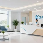 “sc88 com According to Top Healthcare Analysts: Trustworthy Patient Care Solutions in 2026”