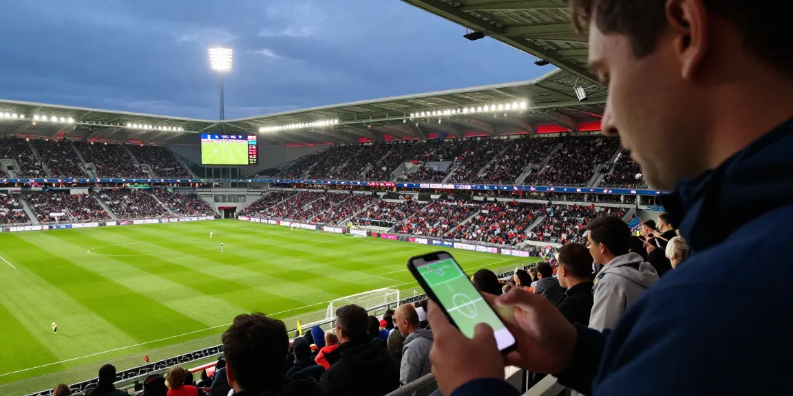 trang chủ S666 sports betting analysis, match odds, football tips, expert predictions