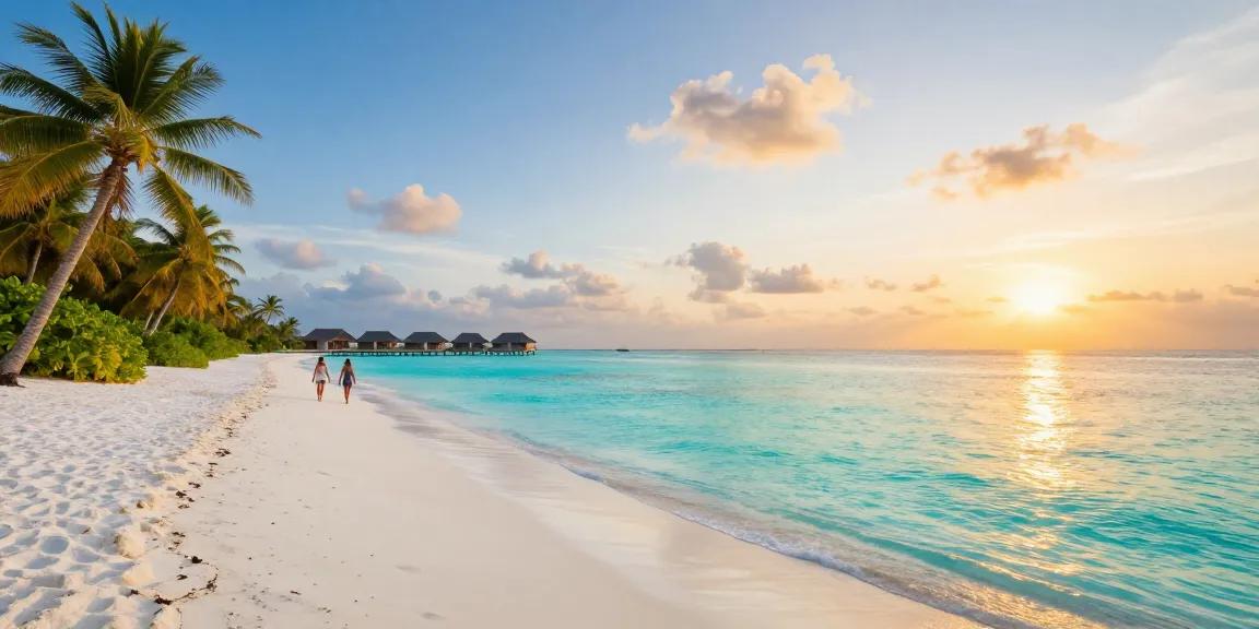 The website Luckywin offers travel guides and hotel reviews for unforgettable vacations.