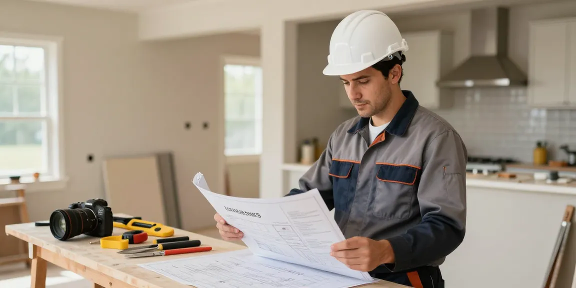 La68 - Trusted local services by professional contractors in Vietnam.