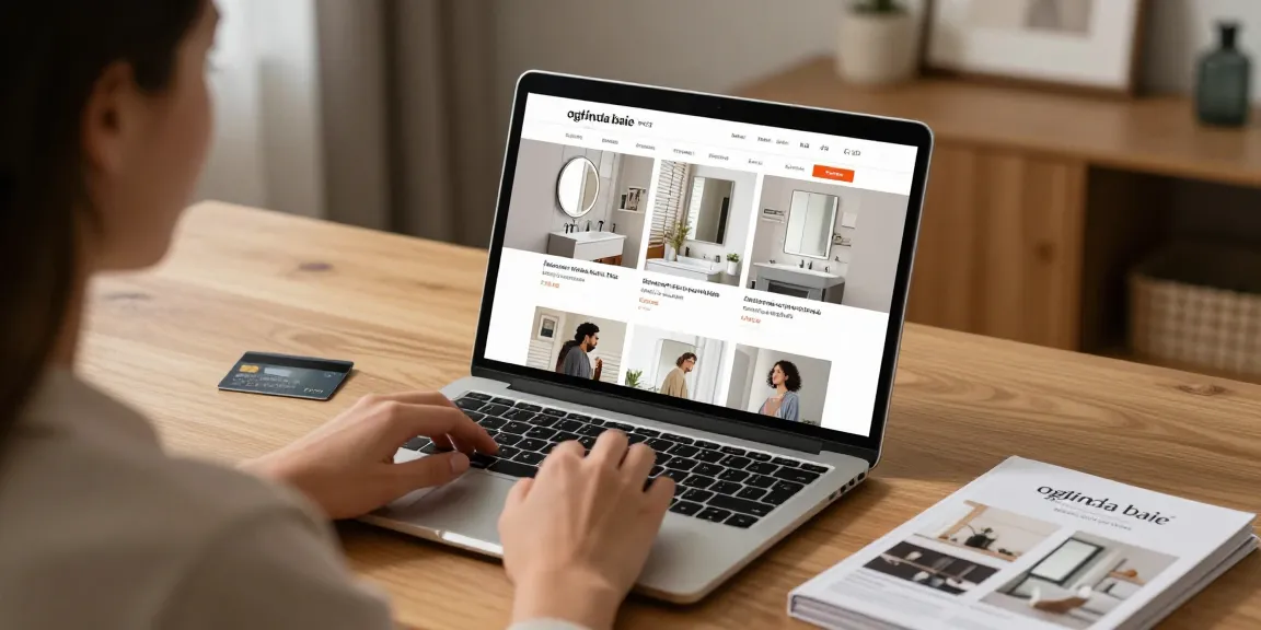 Shop for oglinda baie online to explore the best deals and product reviews.