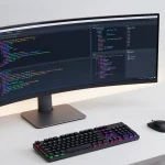 8 Steps to Mastering ALO868 for Innovative Online Gaming Success in 2026