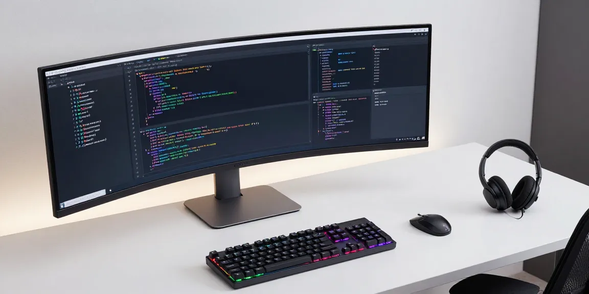 Discover innovative technologies on ALO868, your go-to digital platform for cloud computing and AI solutions.