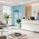 Bold open88 Predictions for Patient Care in 2026