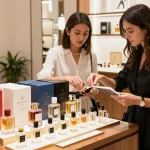 How to Integrate the Perfume Buying Guide Into Your Daily Routine for Fragrance Mastery in 2026