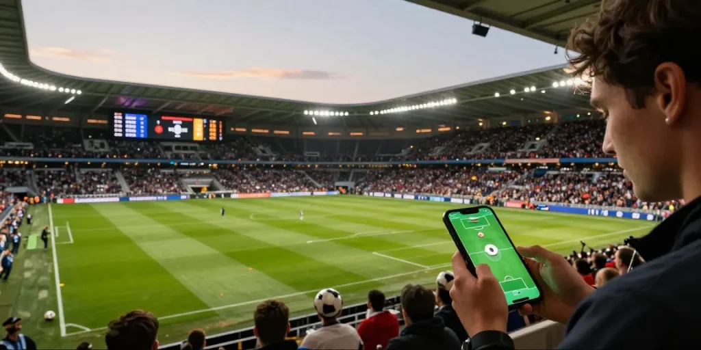 CabongTv watch live football today for expert predictions and winning strategies in sports betting.