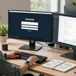 7 Key Advantages of ROKOK88 Login Over Competitors in 2026